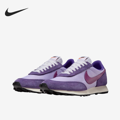 Nike/耐克正品Daybreak SP男女时尚耐磨运动跑步鞋BV7725-501