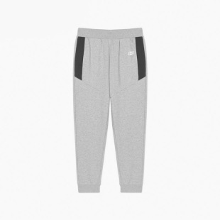 特价 断码 L220M177 004F 002K 斯凯奇男子正品 L121M135 梭织长裤