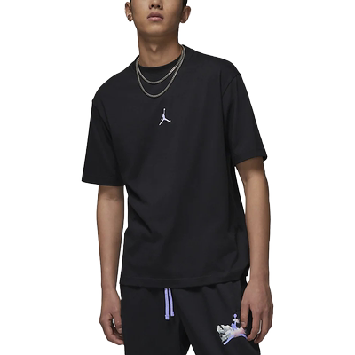 耐克官方正品男子运动短袖T恤