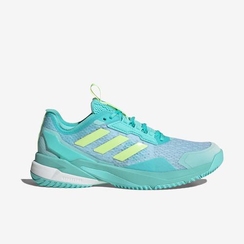 Adidas阿迪达斯正品女子室内系列综合训练鞋/室内健身鞋KI8508