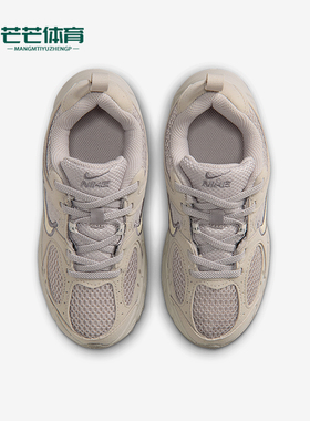 Nike/耐克正品V5 Runner小童低帮网眼透气耐磨运动鞋IO1646-201