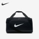 010 男女健身训练旅行单肩运动斜挎包BA5335 Nike 耐克正品