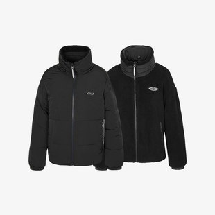 断码 斯凯奇女羽绒服 清仓 XL码