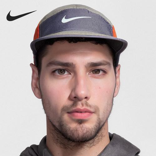 Nike耐克官方正品男女运动鸭舌帽
