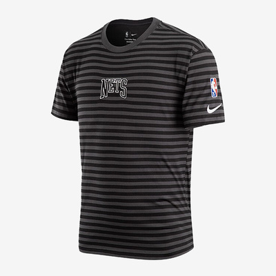 Nike/耐克正品夏季新款布鲁克林男子运动短袖T恤DA5862-060