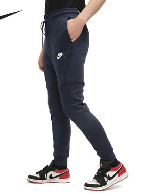 nike/耐克正品男子运动休闲长裤