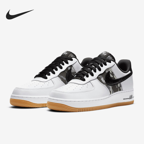 运动板鞋正品Nike/耐克