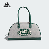 BAG男女运动时尚 Adidas BOSTON 拎包JF6254 阿迪达斯正品