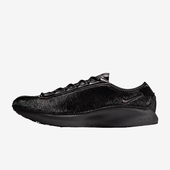 耐克正品 Air Superfly女士薄底缓震复古运动鞋 Nike HQ9148 001