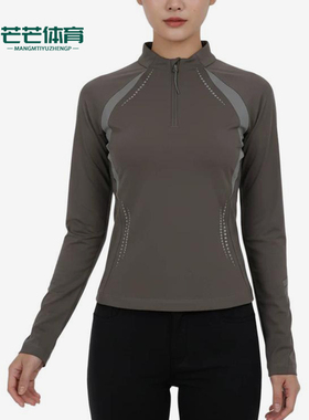 Adidas/阿迪达斯正品套头长袖T恤新款女经典运动长袖T恤KV4879