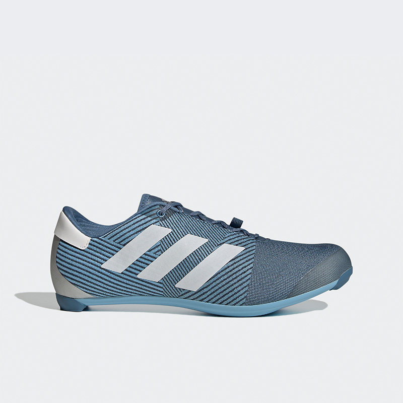 Adidas/阿迪达斯正品THE ROAD CYCLING 男女休闲运动单车鞋GW5327