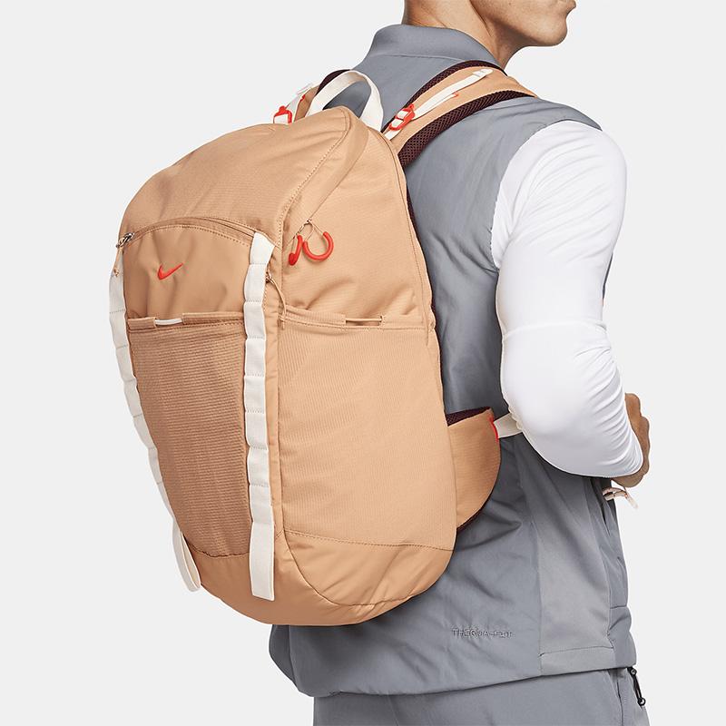 阿迪达斯男女同款时尚潮流腰包