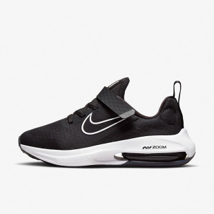 耐克正品 DM8492 Air Arcadia女子GS儿童运动跑步鞋 002 Zoom Nike