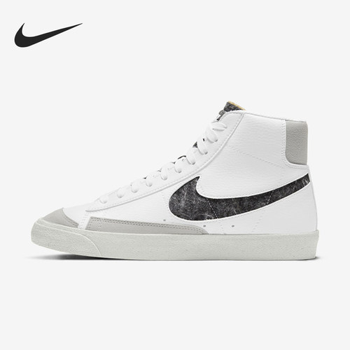 Nike/耐克正品男子休闲板鞋