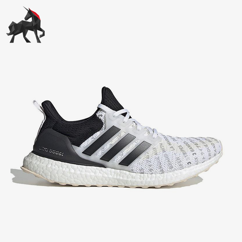 Adidas/阿迪达斯正品秋冬男士低帮缓震耐磨透气运动跑步鞋EH1710,运动鞋new,跑步鞋,淘宝优惠券,粉丝福利购,淘宝优惠卷