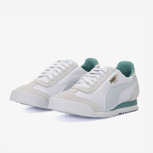 Puma/彪马官方正品男女运动鞋