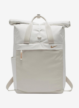 Nike/耐克正品Radiate23L新款男女休闲经典双肩背包BA5529-030