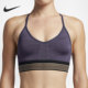 耐克正品 新款 BRA Nike Indy Cooling低强度运动训练内衣832093