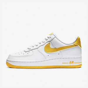 Nike/耐克正品夏季款女士运动低帮系带透气耐磨板鞋AH0287-103