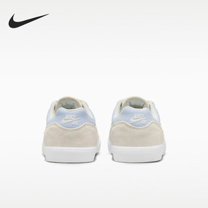 Nike/耐克正品SB Malor男士低帮时尚耐磨休闲板鞋FV6064-012