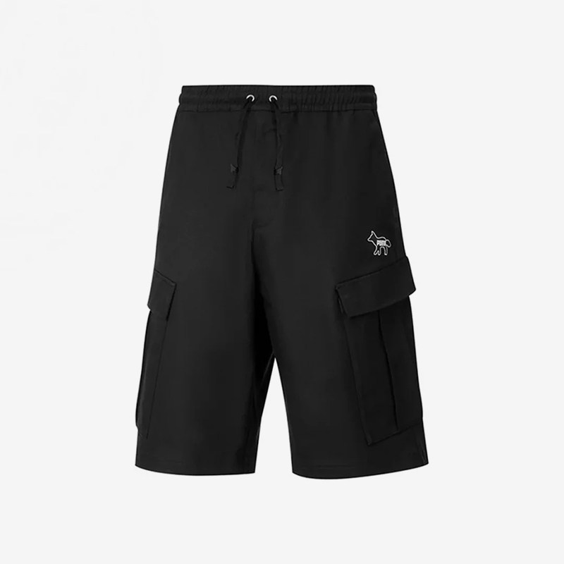 Puma/彪马官方正品新款男子简约时尚梭织透气运动短裤530442-01,运动服/休闲服装,运动中长裤／短裤,淘宝优惠券,粉丝福利购,淘宝优惠卷