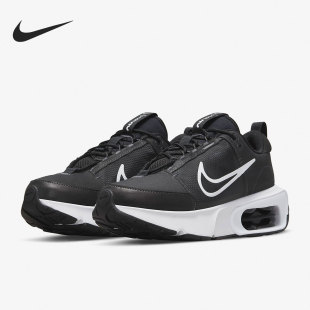 耐克正品 DQ2904 AIR INTRLK女子气垫运动休闲跑步鞋 001 MAX Nike
