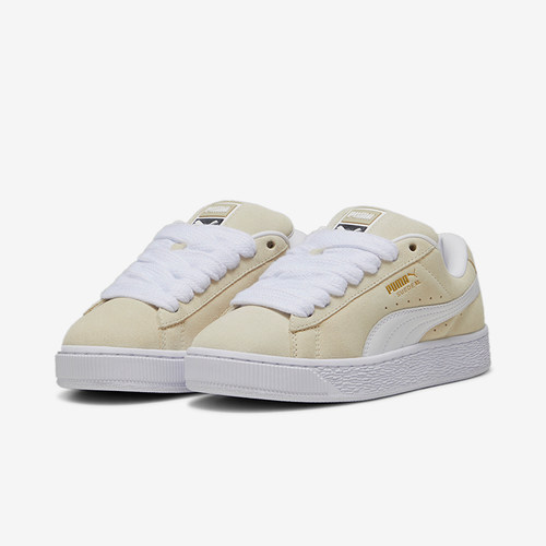 Puma/彪马男女耐磨运动休闲板鞋