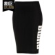 女子运动休闲铅笔包臀半身裙 26夏当季 852267 彪马正品 PUMA