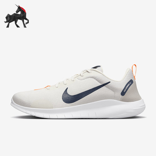Nike/耐克男士低帮跑步鞋