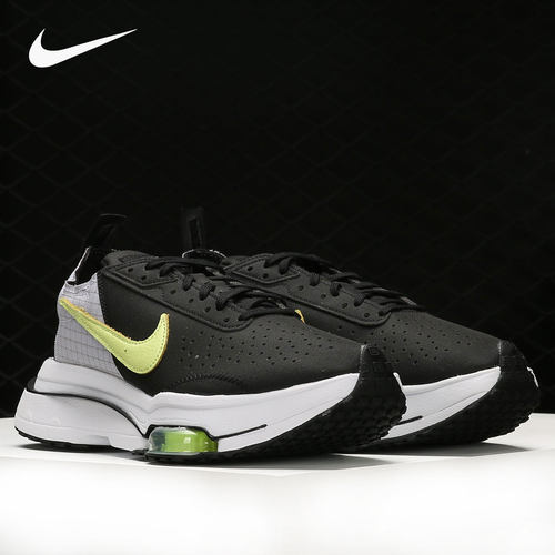 Nike/耐克官方正品男子跑步鞋