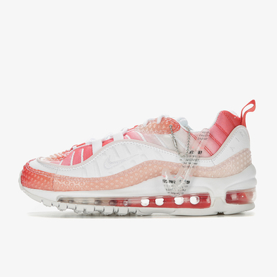 nike正品新款女子运动休闲鞋