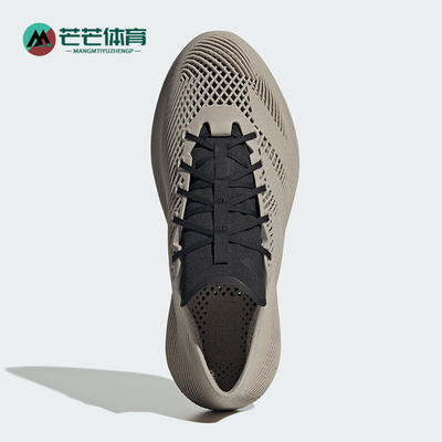 Adidas/阿迪达斯正品CLIMACOOL LACED男女运动网眼透气跑鞋KJ8966