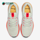 耐克正品 训练低帮耐磨减震跑步鞋 Run Nike Swift 3男士 DR2695 017
