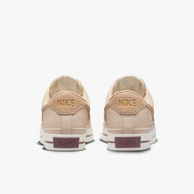 Nike/耐克男女低帮休闲板鞋