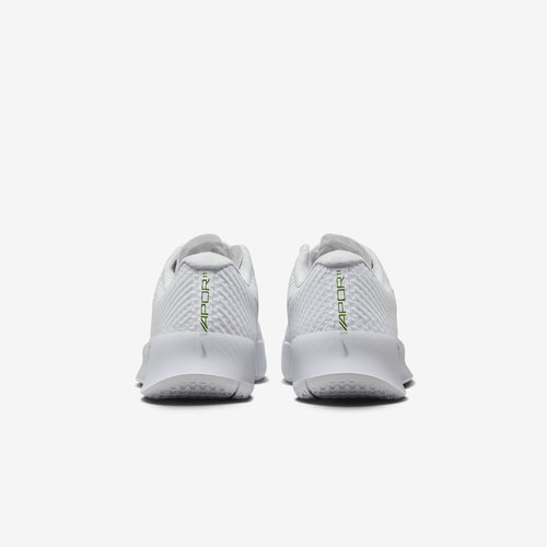 Nike/耐克正品2023新款男女运动训练实战低帮网球鞋DR6966