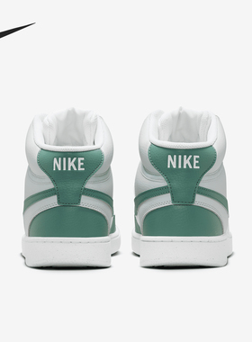 Nike/耐克正品四季款男士运动系带减震耐磨中帮板鞋DN3577-102