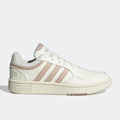 阿迪达斯男女低帮板鞋