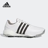 GY9808 TOUR360男子低帮男子运动高尔夫鞋 Adidas 阿迪达斯正品