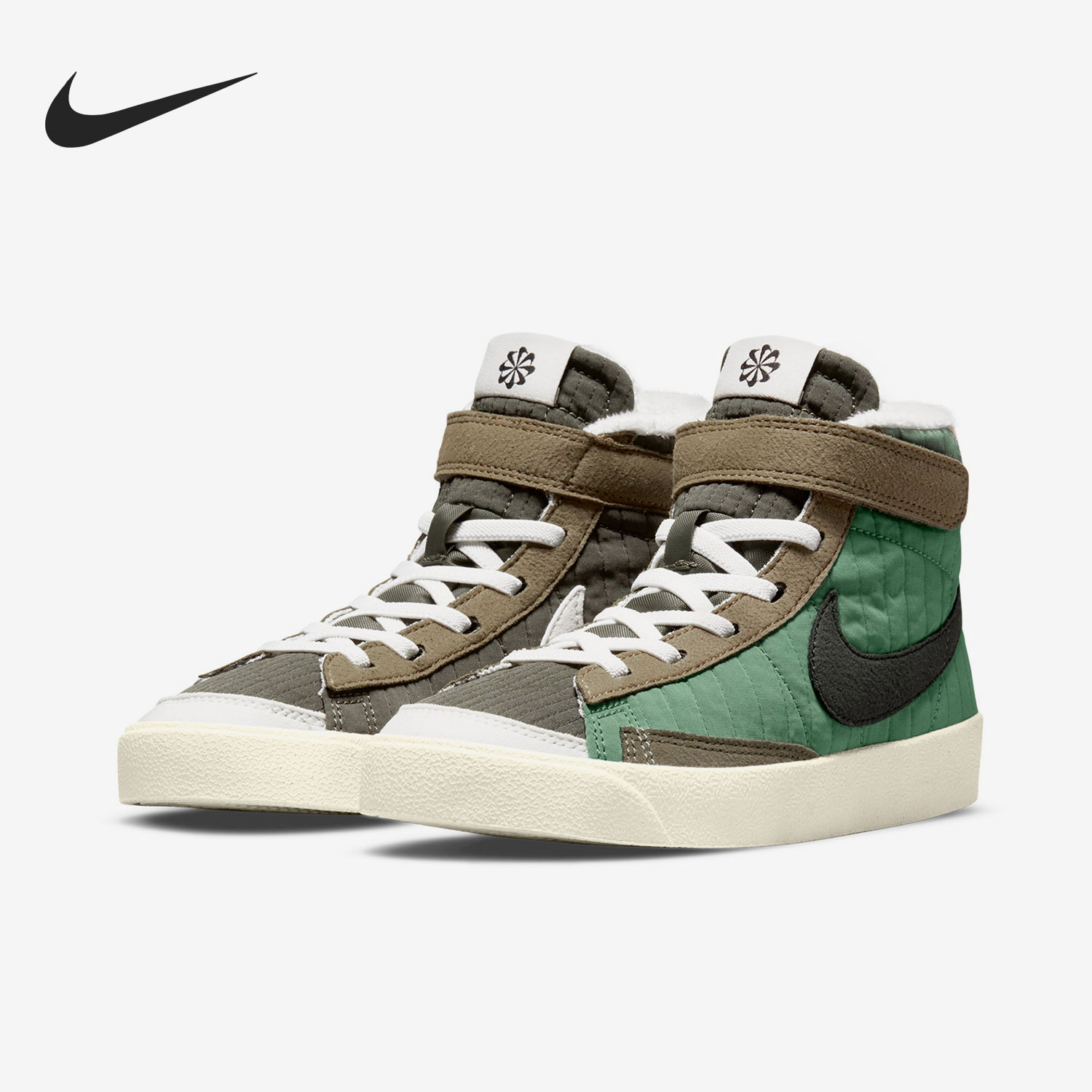 耐克正品儿童运动休闲鞋