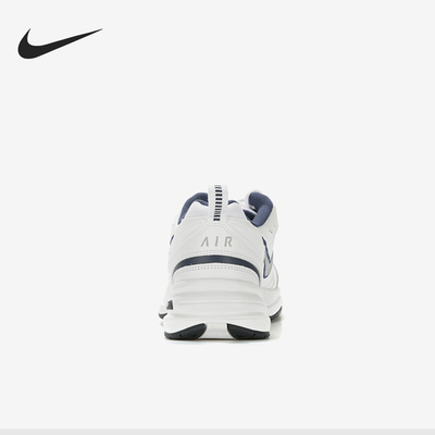 耐克男子舒适运动休闲鞋