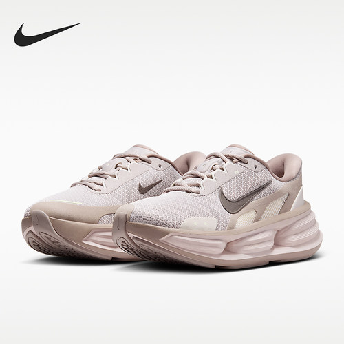 Nike/耐克正品四季款女士耐磨减震防滑健步经典休闲鞋IF5001-201