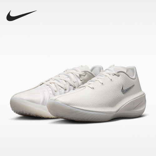 Nike/耐克正品G.T. Cut 4 EP男士缓震耐磨篮球鞋IV2702-100