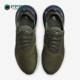 耐克正品 运动网面弹力复古跑步鞋 Air Nike Max 270男士 AH8050 303