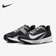 FV6040 Nike 001 ZOOM男士 缓震网面训练跑步鞋 耐克正品 AIR