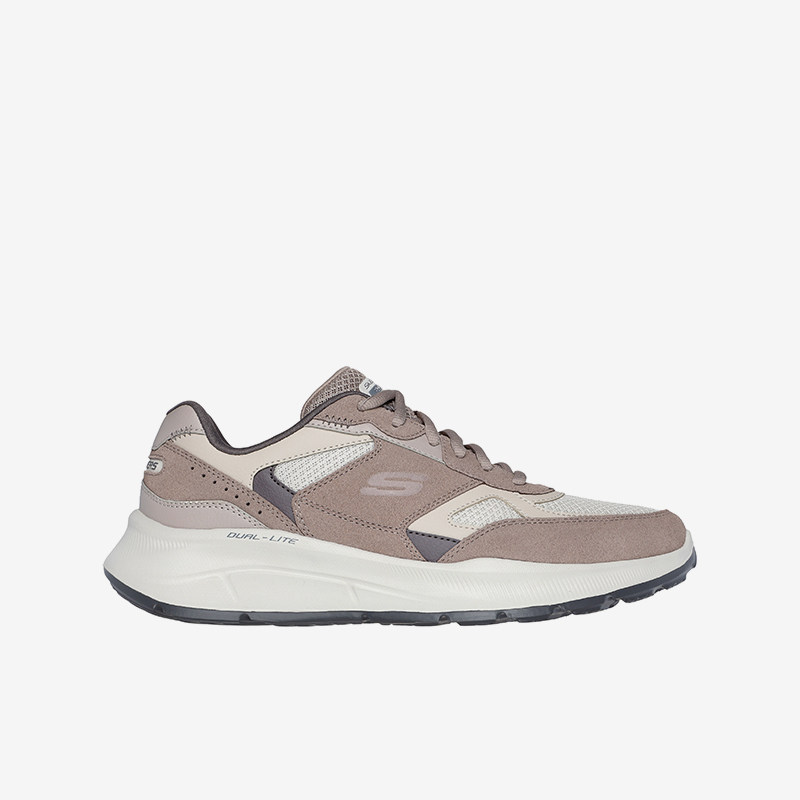 Skechers/斯凯奇正品2024新款男士运动缓震耐磨透气跑步鞋,运动鞋new,跑步鞋,淘宝优惠券,粉丝福利购,淘宝优惠卷