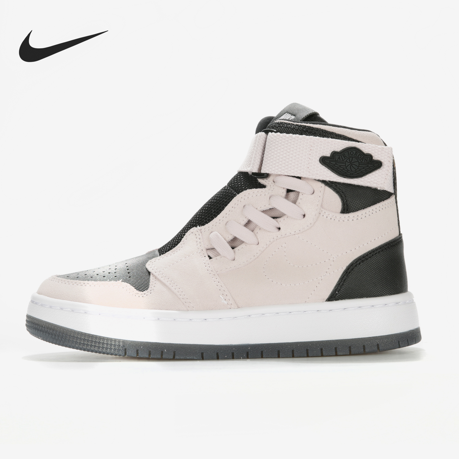 Nike/耐克女子运动篮球鞋