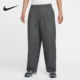 HV1424 Nike 068 Club男士 宽松舒适长裤 耐克正品 Sportswear