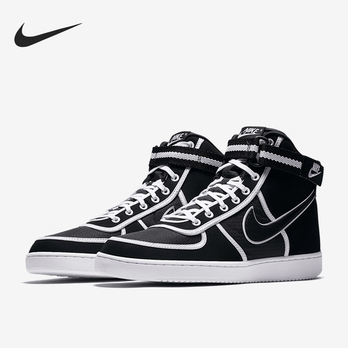 运动休闲鞋Nike/耐克男子