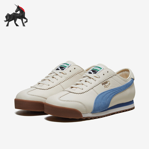 Puma/彪马正品男女板鞋