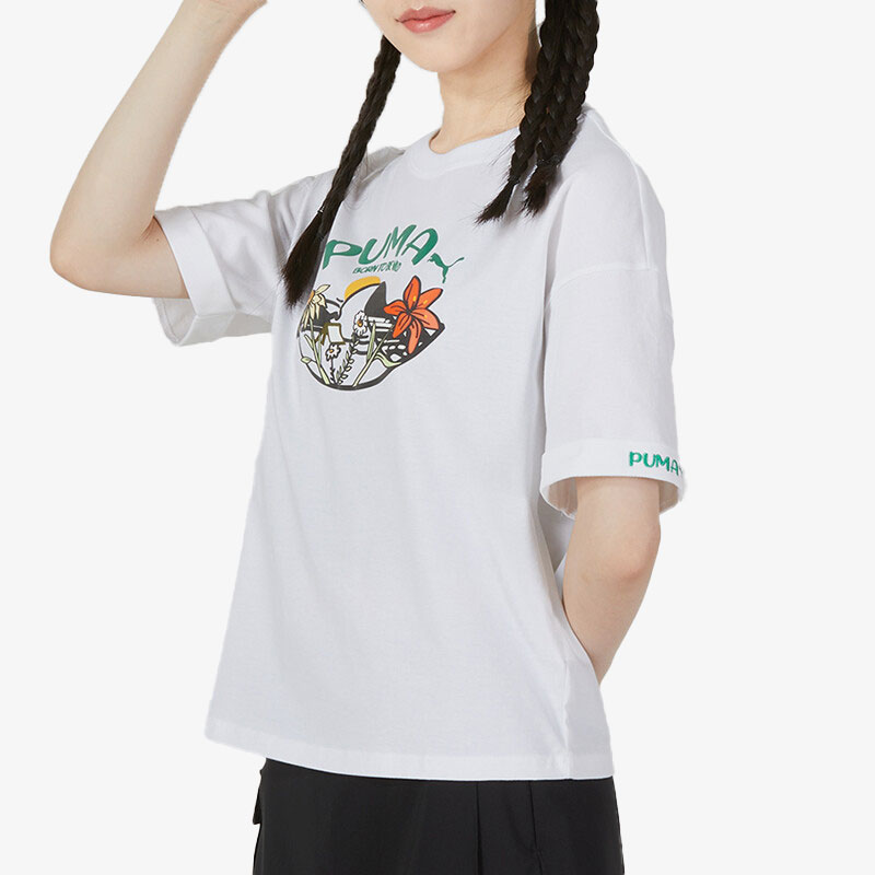 麦巨体育 正品保障 专柜正品 假一赔四